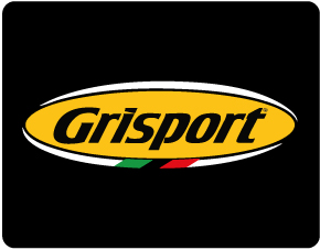 Grisport